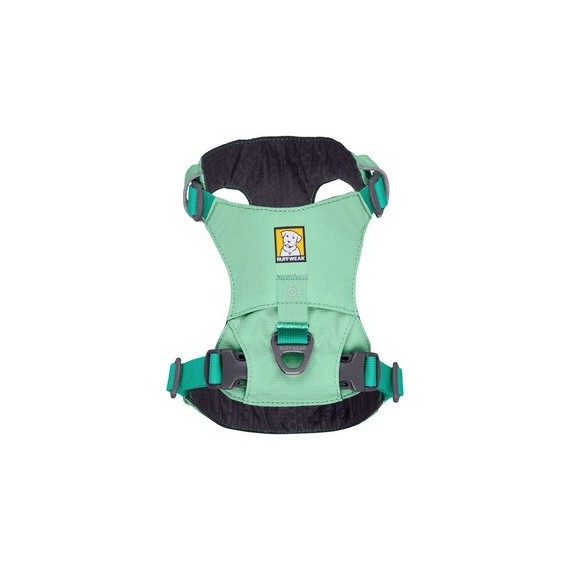 Šunų petnešos Ruffwear Hi & Light, S dydis