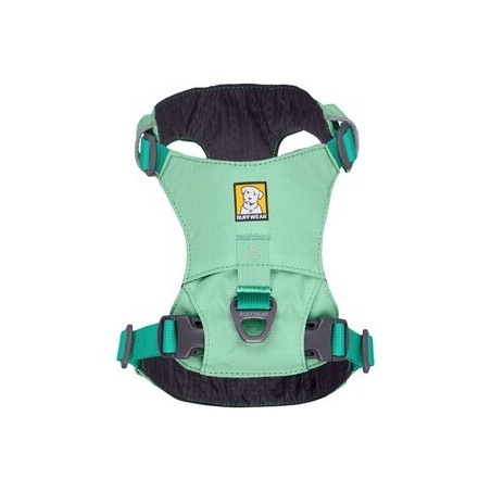 Šunų petnešos Ruffwear Hi & Light, S dydis