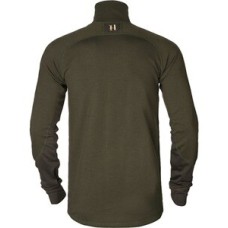 Langarm-Shirt Base Warm