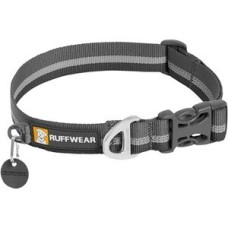 Antkaklis Ruffwear Crag Reflective, 28-36cm