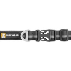 Antkaklis Ruffwear Crag Reflective, 28-36cm