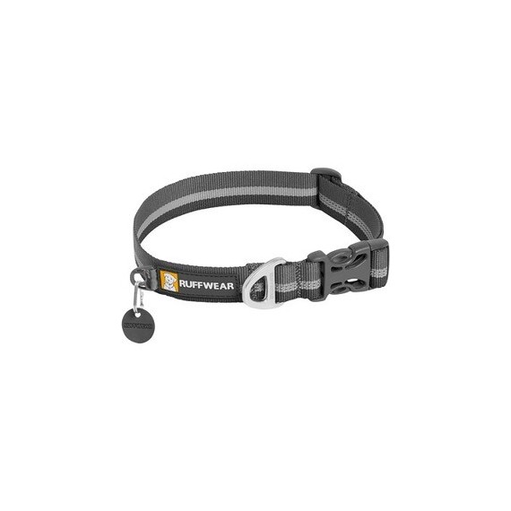 Halsband Crag™ Reflective