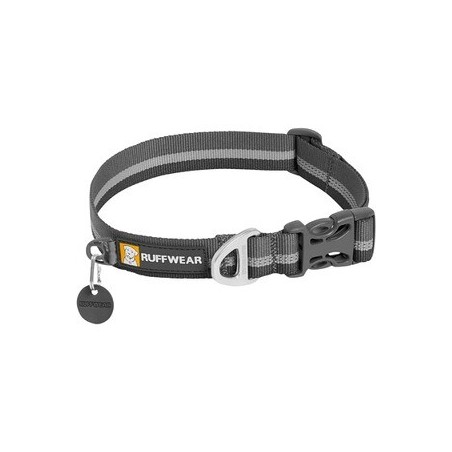 Halsband Crag™ Reflective