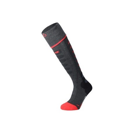 Paar Heizsocken 5.1 Toe Cap®