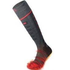 Paar Heizsocken 5.1 Toe Cap®