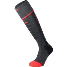 Paar Heizsocken 5.1 Toe Cap®