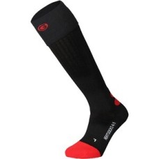 Paar Heizsocken 4.1 Toe Cap®