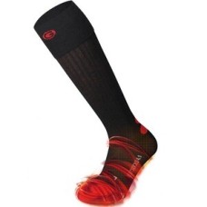 Paar Heizsocken 4.1 Toe Cap®