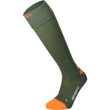 Paar Heizsocken 4.1 Toe Cap®