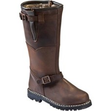 Lammfellstiefel Kitzbühel