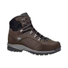 Stiefel Banks SF Extra GTX