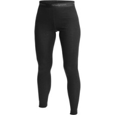 Moteriškos apatinės kelnės Woolpower Lite Long Johns