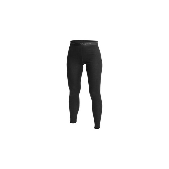 Damen Unterhose Lite Long Johns Woman