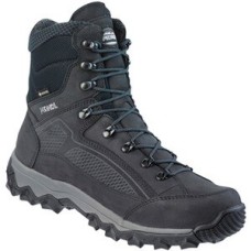 Winter Stiefel Telfs GTX