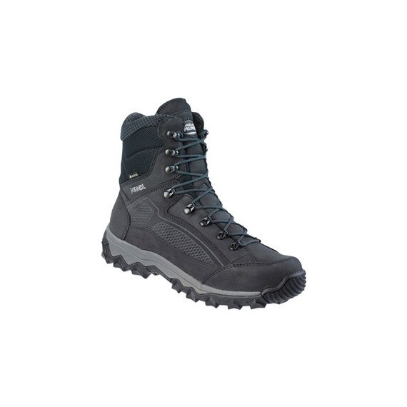 Winter Stiefel Telfs GTX