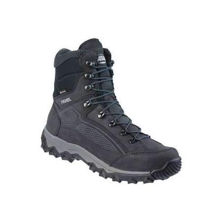 Winter Stiefel Telfs GTX