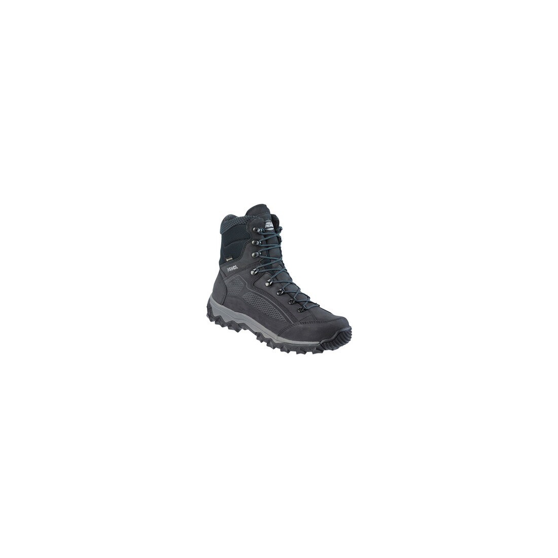 Winter Stiefel Telfs GTX