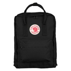 Kuprinė Fjallraven Kanken