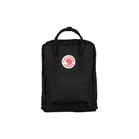 Kuprinė Fjallraven Kanken