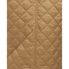 Steppjacke Ashby Quilt