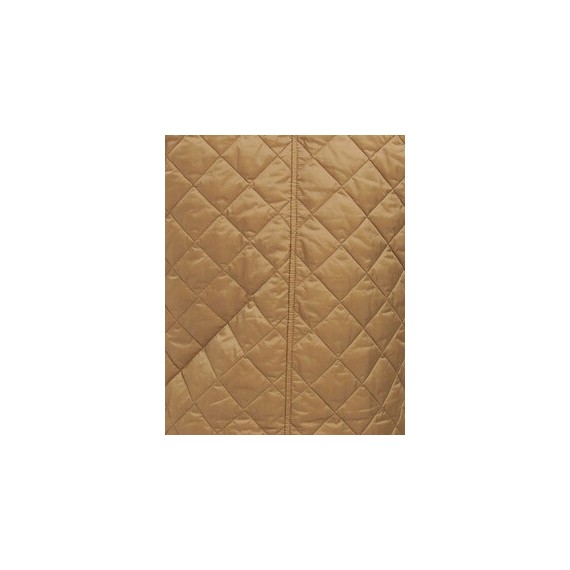 Steppjacke Ashby Quilt