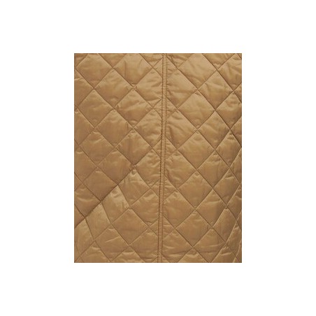 Steppjacke Ashby Quilt