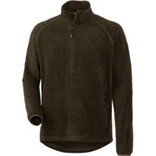 Midlayer-Troyer Cloud-Fleece