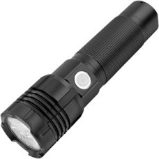 Lampe PRO3000R – aufladbar