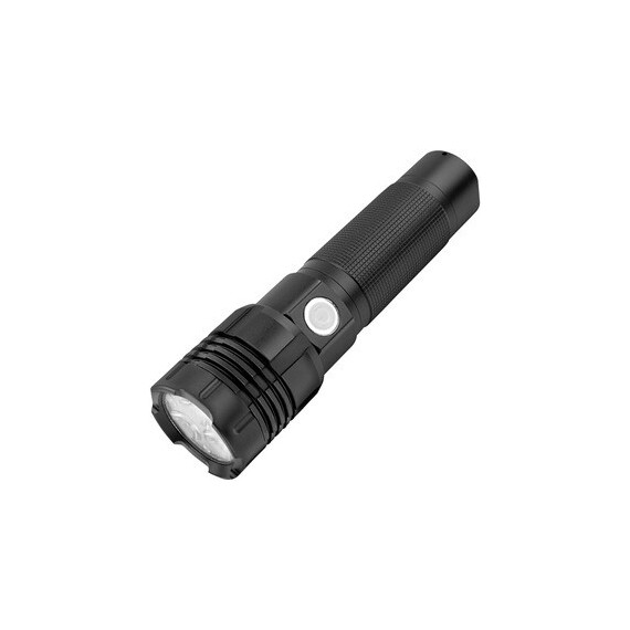 Lampe PRO3000R – aufladbar