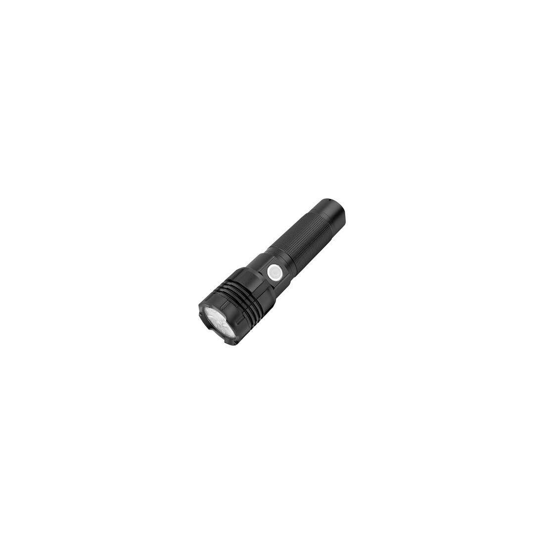 Lampe PRO3000R – aufladbar