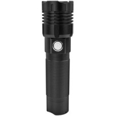 Lampe PRO3000R – aufladbar