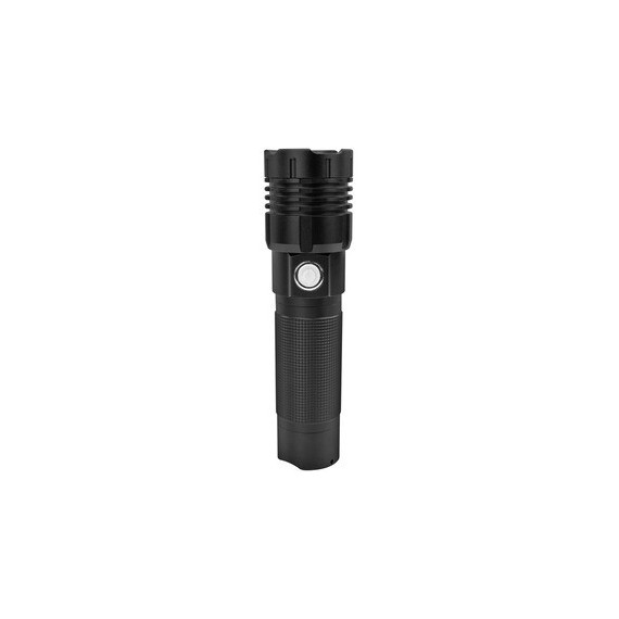 Lampe PRO3000R – aufladbar