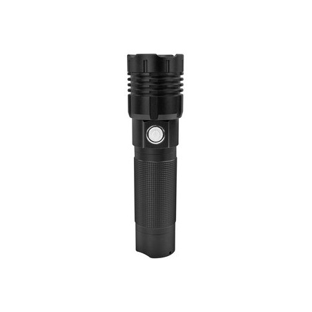 Lampe PRO3000R – aufladbar