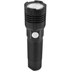 Lampe PRO3000R – aufladbar