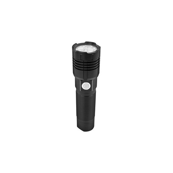 Lampe PRO3000R – aufladbar