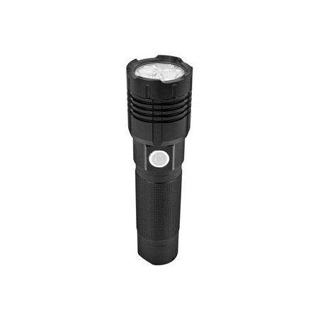 Lampe PRO3000R – aufladbar