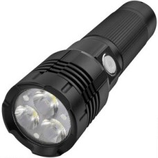 Lampe PRO3000R – aufladbar