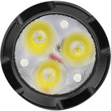 Lampe PRO3000R – aufladbar