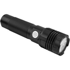 Lampe PRO3000R – aufladbar