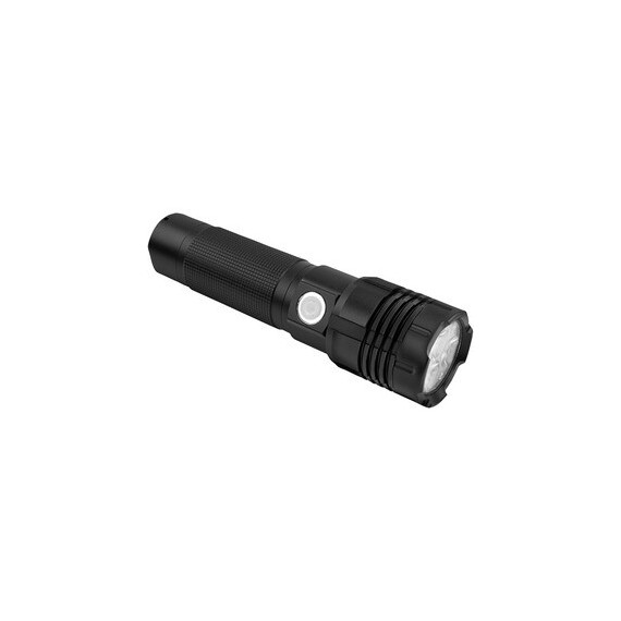 Lampe PRO3000R – aufladbar