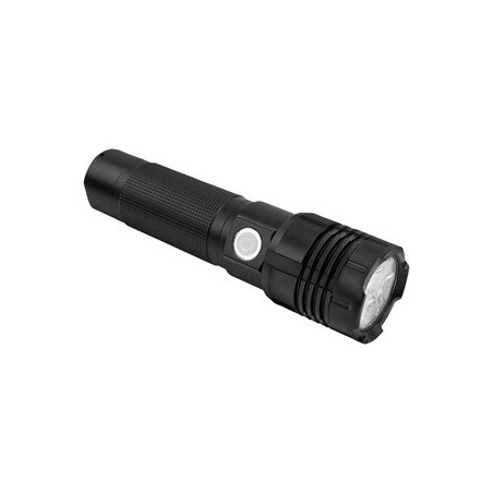 Lampe PRO3000R – aufladbar