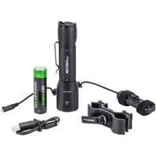 Lampe Nextorch TA41 Set