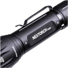 Medžioklinio prožektoriaus rinkinys Nextorch TA41 Set