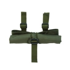 Tuščių dėtuvių maišas Matuza Tactical