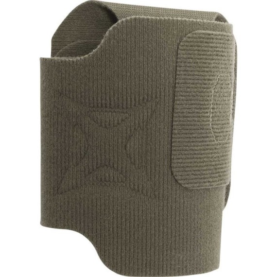 Dėklas pistoletui Vertx SUB Universal Holster