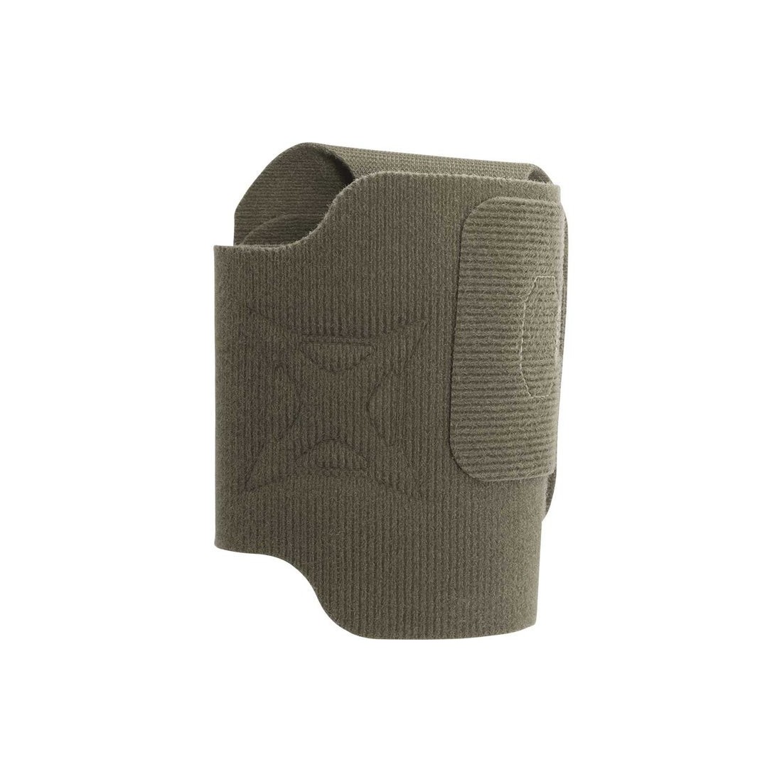 Dėklas pistoletui Vertx SUB Universal Holster