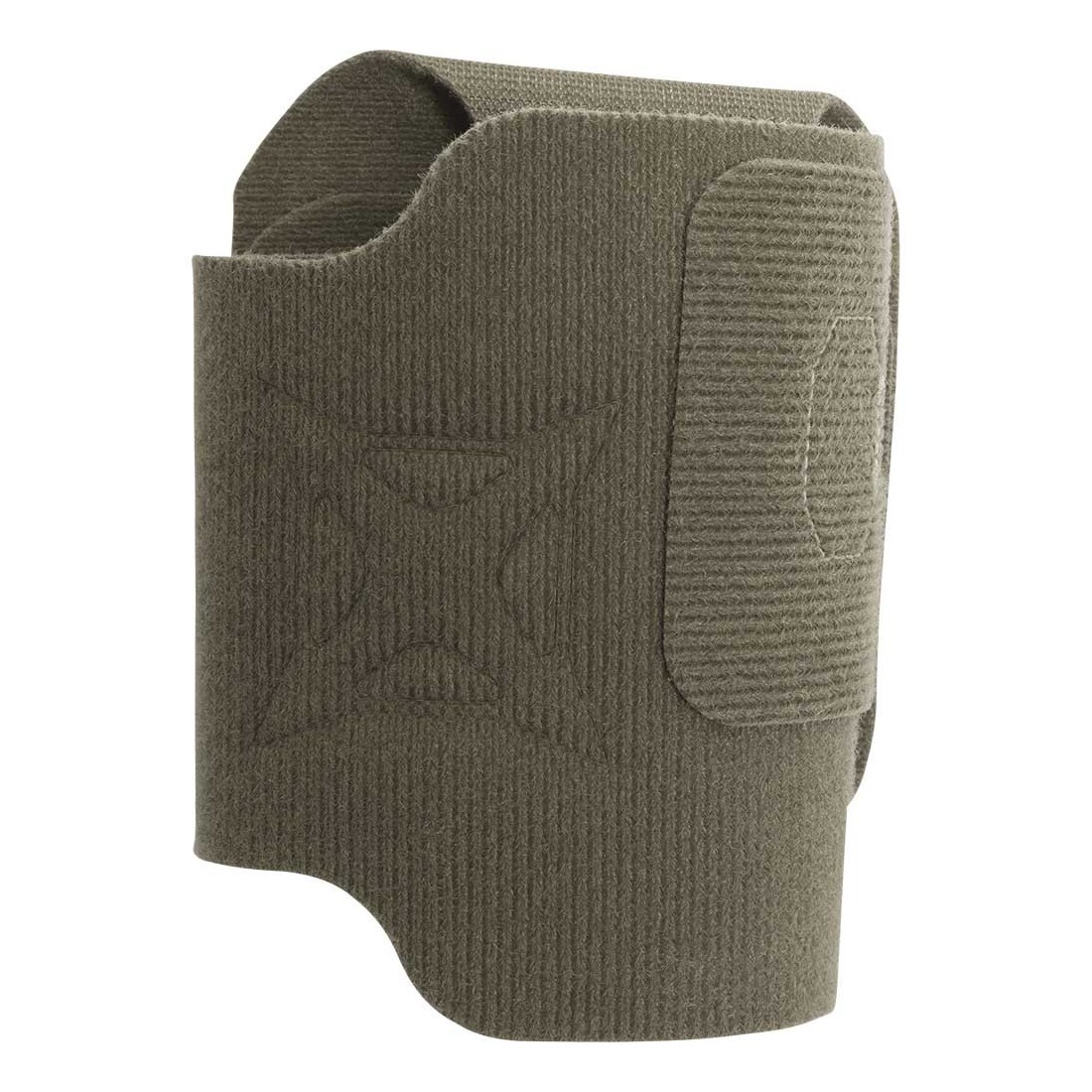 Dėklas pistoletui Vertx Universal Holster MPH Full