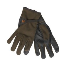 Handschuhe Wildboar Pro