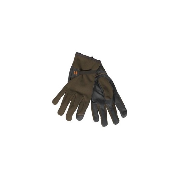 Handschuhe Wildboar Pro