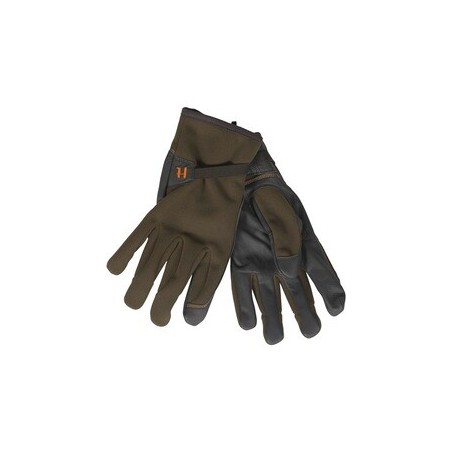 Handschuhe Wildboar Pro